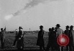 Standbild Clarence Chamberlain Garden City New York USA, 1927, aus Sekunde 44 historischem Filmmaterial Videoclip 65675041984