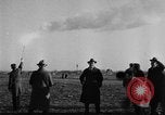 Standbild Clarence Chamberlain Garden City New York USA, 1927, aus Sekunde 46 historischem Filmmaterial Videoclip 65675041984