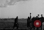 Standbild Clarence Chamberlain Garden City New York USA, 1927, aus Sekunde 49 historischem Filmmaterial Videoclip 65675041984