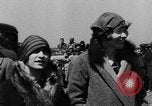 Standbild Clarence Chamberlain Garden City New York USA, 1927, aus Sekunde 62 historischem Filmmaterial Videoclip 65675041984