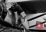 Image of James Kelly Fort Worth Texas USA, 1929, second 14 stock footage video 65675041985