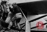 Image of James Kelly Fort Worth Texas USA, 1929, second 15 stock footage video 65675041985