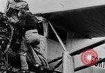 Image of James Kelly Fort Worth Texas USA, 1929, second 16 stock footage video 65675041985