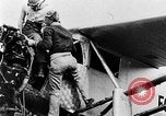 Image of James Kelly Fort Worth Texas USA, 1929, second 17 stock footage video 65675041985
