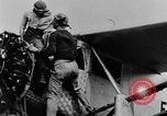 Image of James Kelly Fort Worth Texas USA, 1929, second 18 stock footage video 65675041985