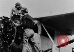 Image of James Kelly Fort Worth Texas USA, 1929, second 19 stock footage video 65675041985