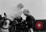 Image of James Kelly Fort Worth Texas USA, 1929, second 20 stock footage video 65675041985