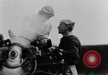 Image of James Kelly Fort Worth Texas USA, 1929, second 21 stock footage video 65675041985