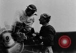 Image of James Kelly Fort Worth Texas USA, 1929, second 22 stock footage video 65675041985