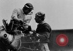 Image of James Kelly Fort Worth Texas USA, 1929, second 23 stock footage video 65675041985