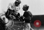Image of James Kelly Fort Worth Texas USA, 1929, second 24 stock footage video 65675041985
