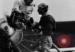 Image of James Kelly Fort Worth Texas USA, 1929, second 25 stock footage video 65675041985