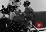 Image of James Kelly Fort Worth Texas USA, 1929, second 26 stock footage video 65675041985