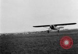 Image of James Kelly Fort Worth Texas USA, 1929, second 27 stock footage video 65675041985
