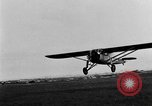Image of James Kelly Fort Worth Texas USA, 1929, second 28 stock footage video 65675041985