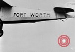 Image of James Kelly Fort Worth Texas USA, 1929, second 30 stock footage video 65675041985