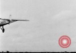 Image of James Kelly Fort Worth Texas USA, 1929, second 31 stock footage video 65675041985
