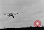 Image of James Kelly Fort Worth Texas USA, 1929, second 32 stock footage video 65675041985