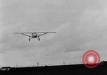 Image of James Kelly Fort Worth Texas USA, 1929, second 33 stock footage video 65675041985