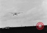 Image of James Kelly Fort Worth Texas USA, 1929, second 34 stock footage video 65675041985