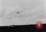 Image of James Kelly Fort Worth Texas USA, 1929, second 35 stock footage video 65675041985