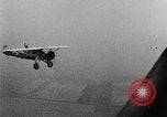 Image of James Kelly Fort Worth Texas USA, 1929, second 39 stock footage video 65675041985