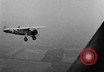 Image of James Kelly Fort Worth Texas USA, 1929, second 40 stock footage video 65675041985