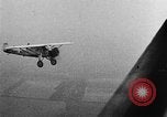 Image of James Kelly Fort Worth Texas USA, 1929, second 41 stock footage video 65675041985