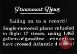 Image of James Kelly Fort Worth Texas USA, 1929, second 46 stock footage video 65675041985
