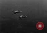 Image of James Kelly Fort Worth Texas USA, 1929, second 56 stock footage video 65675041985