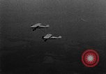 Image of James Kelly Fort Worth Texas USA, 1929, second 57 stock footage video 65675041985