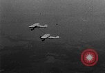 Image of James Kelly Fort Worth Texas USA, 1929, second 58 stock footage video 65675041985