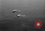 Image of James Kelly Fort Worth Texas USA, 1929, second 59 stock footage video 65675041985