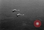 Image of James Kelly Fort Worth Texas USA, 1929, second 60 stock footage video 65675041985