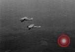 Image of James Kelly Fort Worth Texas USA, 1929, second 61 stock footage video 65675041985
