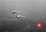 Image of James Kelly Fort Worth Texas USA, 1929, second 62 stock footage video 65675041985