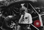 Image of James Kelly Fort Worth Texas USA, 1929, second 3 stock footage video 65675041986