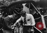 Image of James Kelly Fort Worth Texas USA, 1929, second 4 stock footage video 65675041986