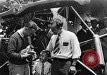Image of James Kelly Fort Worth Texas USA, 1929, second 5 stock footage video 65675041986