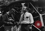 Image of James Kelly Fort Worth Texas USA, 1929, second 6 stock footage video 65675041986
