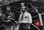 Image of James Kelly Fort Worth Texas USA, 1929, second 7 stock footage video 65675041986