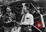Image of James Kelly Fort Worth Texas USA, 1929, second 8 stock footage video 65675041986
