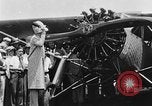 Image of James Kelly Fort Worth Texas USA, 1929, second 15 stock footage video 65675041986