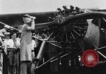 Image of James Kelly Fort Worth Texas USA, 1929, second 16 stock footage video 65675041986