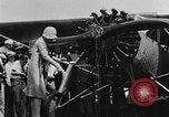 Image of James Kelly Fort Worth Texas USA, 1929, second 17 stock footage video 65675041986