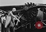 Image of James Kelly Fort Worth Texas USA, 1929, second 18 stock footage video 65675041986