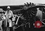 Image of James Kelly Fort Worth Texas USA, 1929, second 19 stock footage video 65675041986