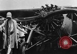 Image of James Kelly Fort Worth Texas USA, 1929, second 20 stock footage video 65675041986