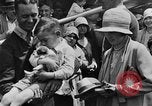 Image of James Kelly Fort Worth Texas USA, 1929, second 30 stock footage video 65675041986
