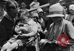 Image of James Kelly Fort Worth Texas USA, 1929, second 31 stock footage video 65675041986